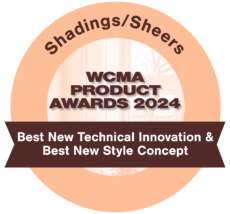 WCMA Best New Technical Innovation