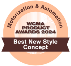 WCMA Best Technical Innovation